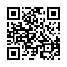 QR Code for 18GgaqDyeYpWBMP5y2CK4rCx5sAz3yDYST