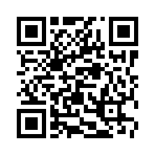 QR Code for 18GgauB8d4BPssrCv1pybkHa15GTWQezX5