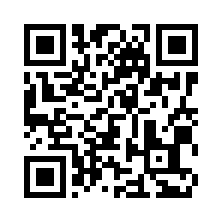 QR Code for 18GgbkG1YVp3mYsFSYaG3ncw52phoM68eZ