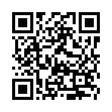 QR Code for 18GgcDL1ePb95GMZujQfFVdo8ukrpgcV33