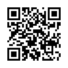 QR Code for 18GghUjik9xbHbjGWqCgs728Q5AFc4w8nt