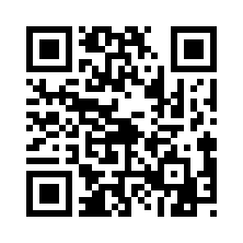 QR Code for 18Gghy1da17fEoWydKuDdFkpRnRQUsH7gY