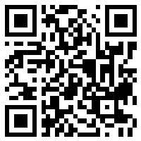 QR Code for 18GgnKj5vxM6utjFc7ZnXQPyP62qEQEr1k