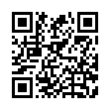QR Code for 18GgnzG9TPSAsNf2y3vTsuVTLSWvKdUGB8