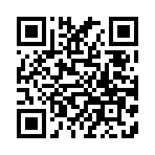 QR Code for 18Ggorj8MLvjFXqZBsg2QQz5iDa6d74VKB