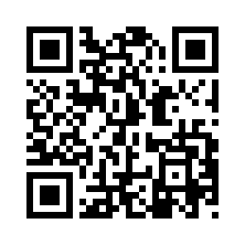 QR Code for 18GgpBQNehF1PHPF1mxfP4wJMn2pECz7Hg