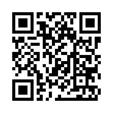 QR Code for 18GgpwLwZMCHdPBkEYe62HngPDS5mYPT1C