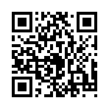 QR Code for 18Ggqc6H4eUEHiFJbcaNBGokd3LNQGPvgN