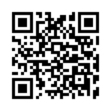 QR Code for 18GgsyMixScr6HjTeMgnfF66wd3LkR74k2