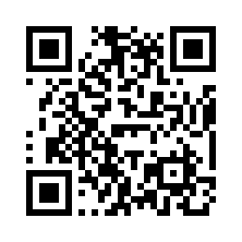QR Code for 18GguNbtBLn8YsYqECVx53WMfWDyxHXa5H
