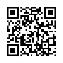 QR Code for 18Gh1374RSroJa9U7CYaSyGhNmbRabLJ6T