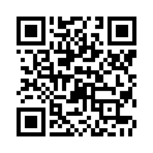 QR Code for 18Gh17vurwrVtyTbcdWw4dzYDsQFjoog1e