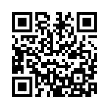 QR Code for 18Gh35TWYv7b2SoJNoS6AwXerGHALRyhmh