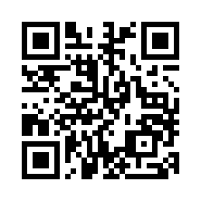 QR Code for 18Gh3DL4Rm4wc4Bjcw4RJU89bBWVBQfJZ6