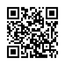 QR Code for 18Gh4rApt2L2rokkpGnDzAC5b1PMFTqMMe