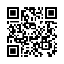 QR Code for 18Gh5bEJPbYu4GkUtMK88KA3TXohyxwKo7