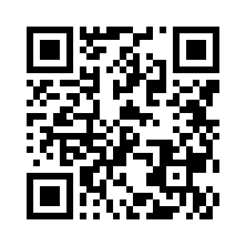 QR Code for 18Gh6LnVNLjYYk9ir9PAqCDXGS5WSxD41v
