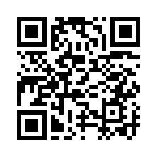 QR Code for 18Gh9KDMhmSbc97LnDFLeJFSr53RMBDrib