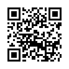 QR Code for 18GhA7LQjo9YVsj9hyRbkrJyDMAnQranXd
