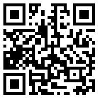 QR Code for 18GhABHkyhjjpXx1c5L8LEDNYXpMsDzJ7u