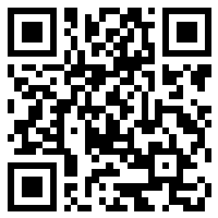 QR Code for 18GhAX5EUc3XzTEfUxJnkmMaykndVxning