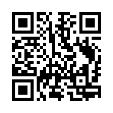 QR Code for 18GhBsPNet8AxNeJs5g2Njdx82To1cT4i8