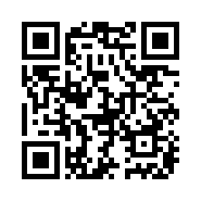 QR Code for 18GhC9Ljsdy4igSKqZ5vZcriyB8eWYawPB