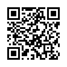 QR Code for 18GhE6sZXrnXGaxpEE63UiifRhKHFfVD51