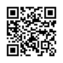 QR Code for 18GhF6ToVGaodff4nL7eDgdYpohGwc3Wem