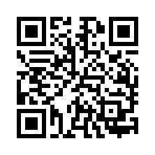 QR Code for 18GhFBYnext6NVtAsC9obMeo33FYAXMiVL