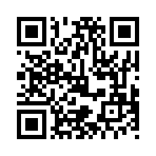 QR Code for 18GhFbAzyHFWatFChhxtKPTw3VadyWVxd3