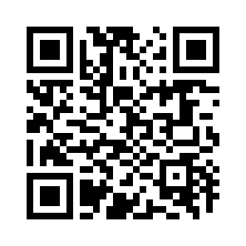 QR Code for 18GhHVNdXViWaH162Bdepq4wcr63p9hfaF