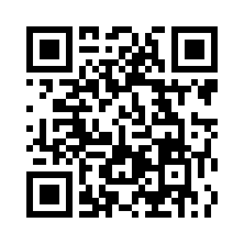QR Code for 18GhN4xL3aMdc5YEYYQtuiwrrbBiupKfR9
