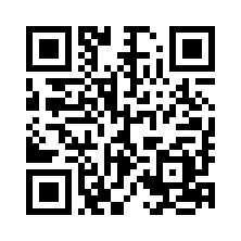QR Code for 18GhNgMR2B61nzeeDKvHCCeFrok24mL4f5