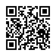 QR Code for 18GhPNSLSDe8bJFVwGhDJoq9Z1fXBDzUTk