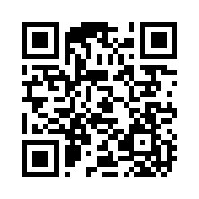 QR Code for 18GhPrFWg1vtVq2nctSSxyWfCSW8GsXg4r