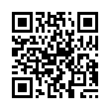 QR Code for 18GhRTQ3223mFj31oecv4Q1kYRFJmJoHb