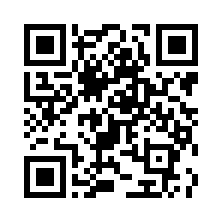 QR Code for 18GhS9wModFDUgD7jhv6ojcCe2JNACFrzz