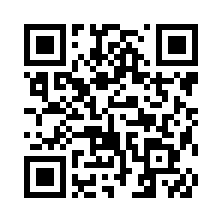 QR Code for 18GhT67RLUDuhxGqahnR4ATuB1BfibyZGo