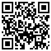 QR Code for 18GhWCuFookGBf6EF5M4K2BZfCCMiCQNTM