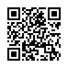 QR Code for 18GhZd37iDSCSjn5bRz5bKk6icPJMszLWo