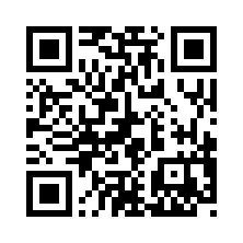 QR Code for 18GhZeCmawG1MDLX5HwPiEPGhtmDEDmNRs