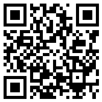 QR Code for 18GhbBfsV6GUDSKVY22PLeFbnzpKBFSSJC