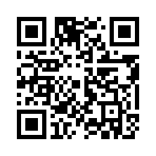 QR Code for 18GhbHnBN3BqMjkAwxangLt6FcKN7R9Fvc