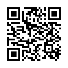 QR Code for 18GhbfBziyqPC8H58D22pYXo2km7WxdZ2g