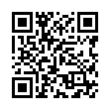 QR Code for 18Ghc6r4DPyZPXJFUujW5PjpFR6g6qJXLS