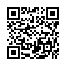 QR Code for 18Ghdb9nvKQLNFv8uFQa7H8jCNMHEU2DDy