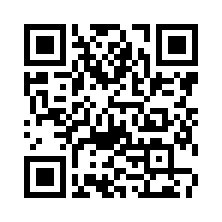 QR Code for 18GheMrx96mmoEWgofDq9fbbGPfuP54C2o