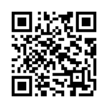 QR Code for 18GhghmmEng265b1siFNHWSLEg5fehWtLp
