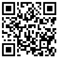 QR Code for 18GhhGgfJpCgEiK15MynDPbxDapYsFuDW4